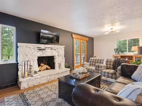 810 Tincup Ter, Bailey, CO 80421 photo 9