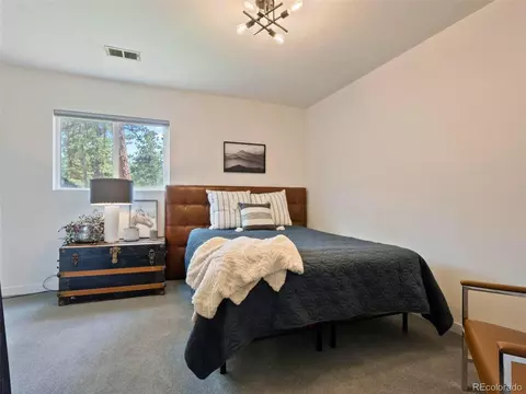 810 Tincup Ter, Bailey, CO 80421 photo 30