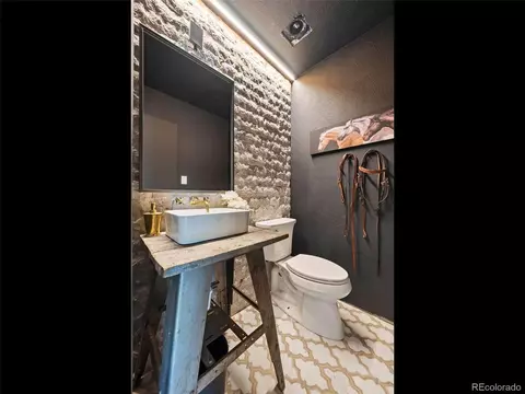 810 Tincup Ter, Bailey, CO 80421 photo 19