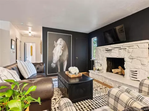 810 Tincup Ter, Bailey, CO 80421 photo 11