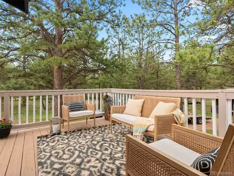 810 Tincup Ter, Bailey, CO 80421 photo 7