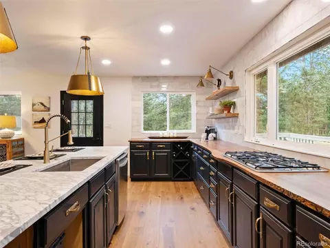 810 Tincup Ter, Bailey, CO 80421 photo 14