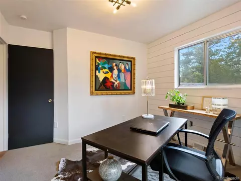 810 Tincup Ter, Bailey, CO 80421 photo 18