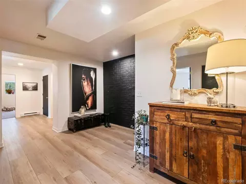 810 Tincup Ter, Bailey, CO 80421 photo 20