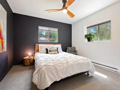 810 Tincup Ter, Bailey, CO 80421 photo 27