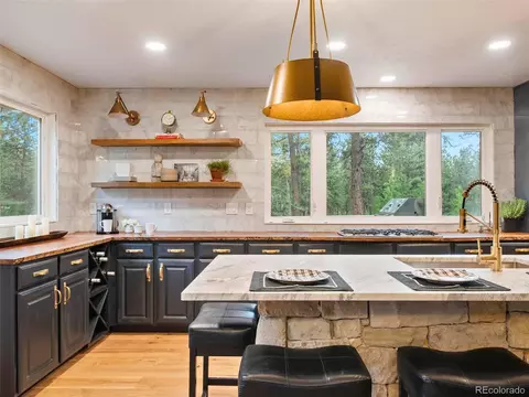 810 Tincup Ter, Bailey, CO 80421 photo 13