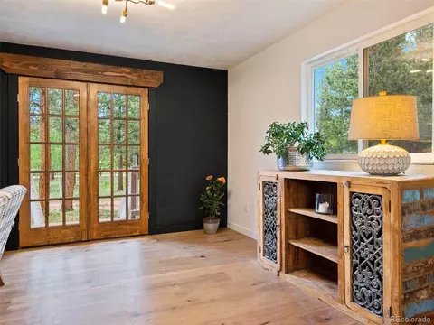 810 Tincup Ter, Bailey, CO 80421 photo 12