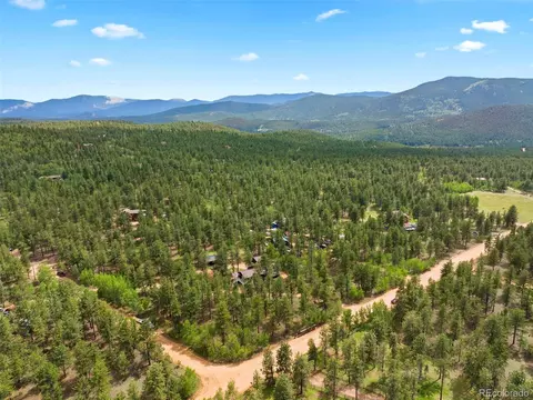 810 Tincup Ter, Bailey, CO 80421 photo 39