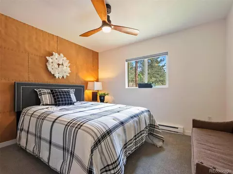 810 Tincup Ter, Bailey, CO 80421 photo 28