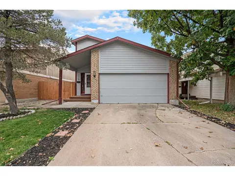 11759 Pennsylvania St, Northglenn, CO 80233