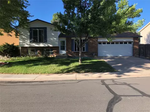 5192 E 111th Pl, Thornton, CO 80233 photo 1