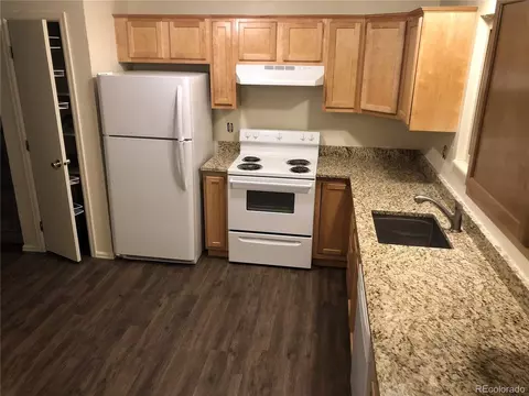 5192 E 111th Pl, Thornton, CO 80233 photo 2