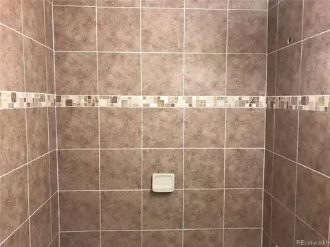 5192 E 111th Pl, Thornton, CO 80233 photo 3