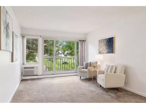 860 W Moorhead Cir #2H, Boulder, CO 80305