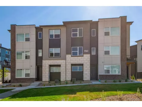 475 Interlocken Blvd #102, Broomfield, CO 80021
