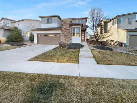 11030 Richfield Cir, Commerce City, CO 80022
