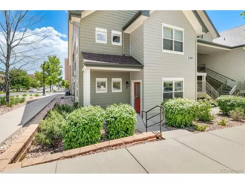 5480 Allison St #101, Arvada, CO 80002