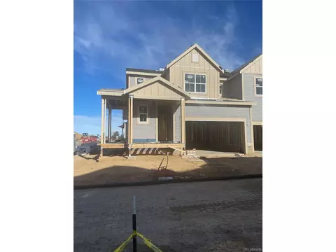 701 Eldorado Dr, Erie, CO 80516