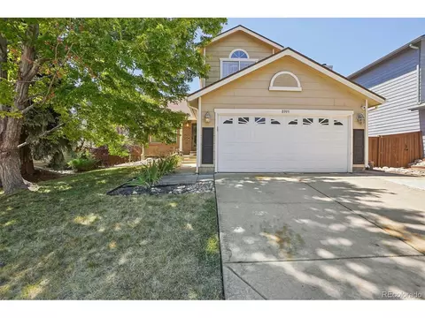 8995 Maribou Ct, Highlands Ranch, CO 80130