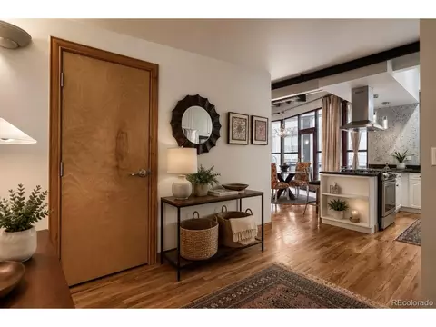 1020 15th St #214, Denver, CO 80202