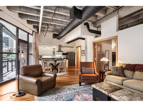 1020 15th St #214, Denver, CO 80202