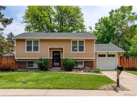 8410 Gray St, Arvada, CO 80003