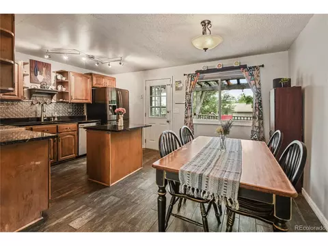 8410 Gray St, Arvada, CO 80003 photo 7