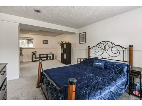 8410 Gray St, Arvada, CO 80003 photo 14