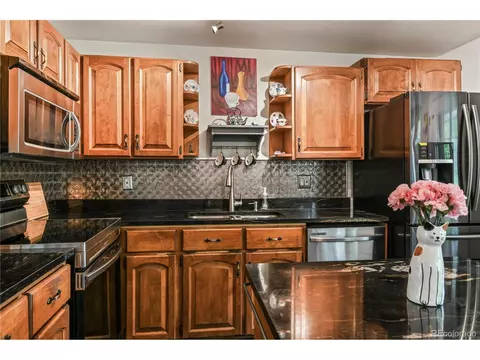8410 Gray St, Arvada, CO 80003 photo 8
