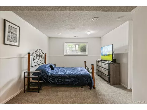 8410 Gray St, Arvada, CO 80003 photo 13