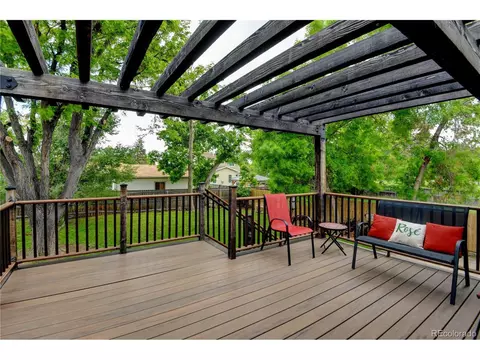8410 Gray St, Arvada, CO 80003 photo 19