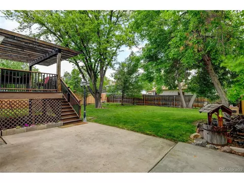 8410 Gray St, Arvada, CO 80003 photo 23