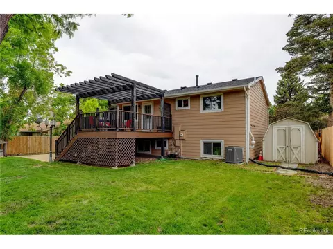 8410 Gray St, Arvada, CO 80003 photo 24