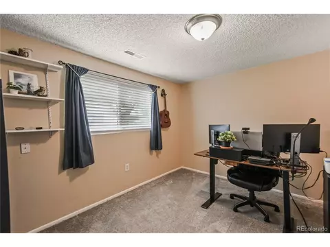 8410 Gray St, Arvada, CO 80003 photo 15