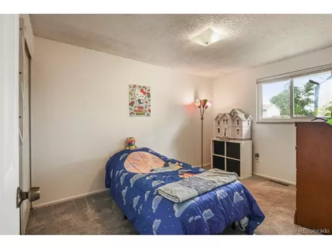8410 Gray St, Arvada, CO 80003 photo 11