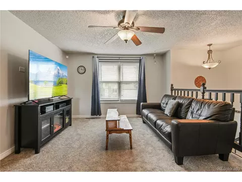 8410 Gray St, Arvada, CO 80003 photo 5