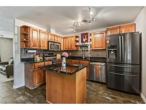 8410 Gray St, Arvada, CO 80003 photo 9
