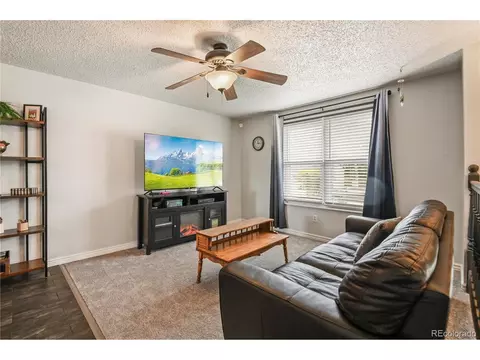 8410 Gray St, Arvada, CO 80003 photo 4