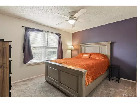 8410 Gray St, Arvada, CO 80003 photo 10