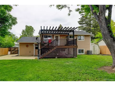 8410 Gray St, Arvada, CO 80003 photo 25