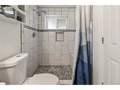8410 Gray St, Arvada, CO 80003 photo 17