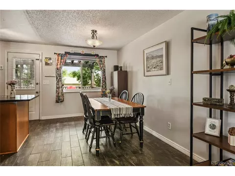 8410 Gray St, Arvada, CO 80003 photo 6