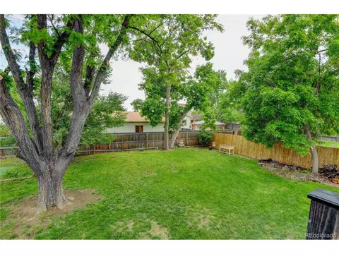 8410 Gray St, Arvada, CO 80003 photo 21