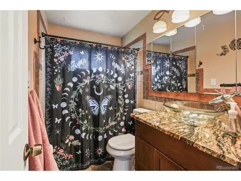 8410 Gray St, Arvada, CO 80003 photo 12