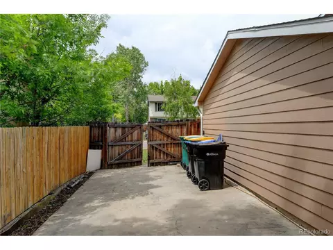 8410 Gray St, Arvada, CO 80003 photo 26