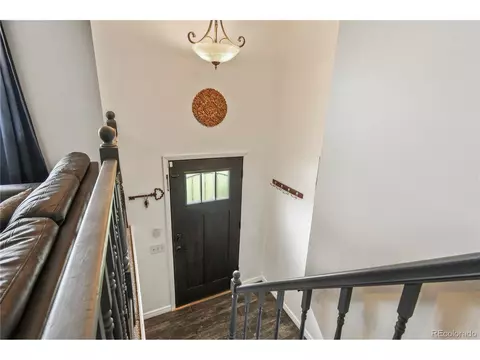 8410 Gray St, Arvada, CO 80003 photo 3