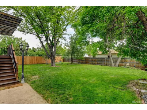 8410 Gray St, Arvada, CO 80003 photo 22