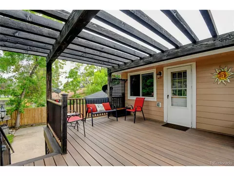 8410 Gray St, Arvada, CO 80003 photo 20