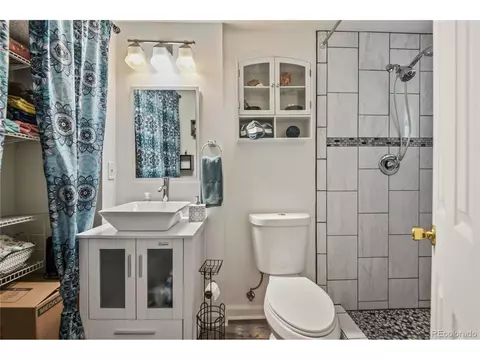 8410 Gray St, Arvada, CO 80003 photo 16