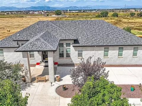 13831 Downing St, Thornton, CO 80602